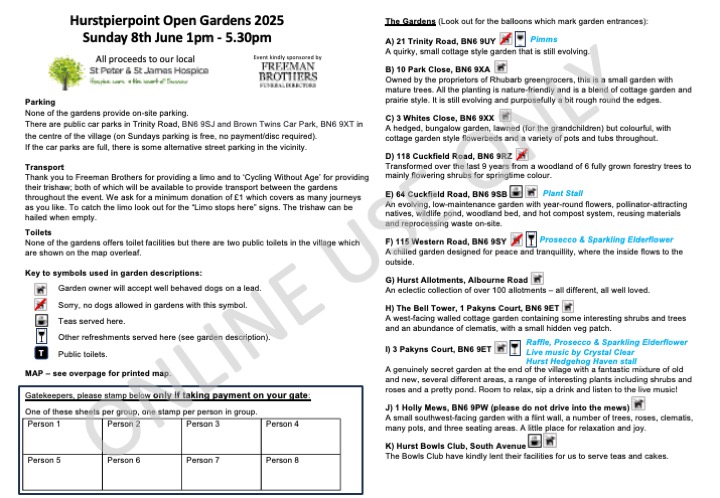 HOG Programme 2025 (ONLINE FINAL)